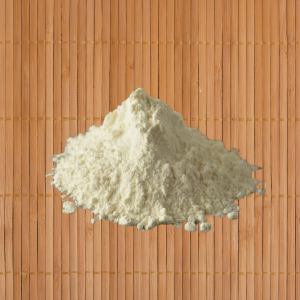 Harina de Arroz Blanco