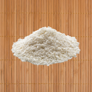 Harina de Coco Orgánica