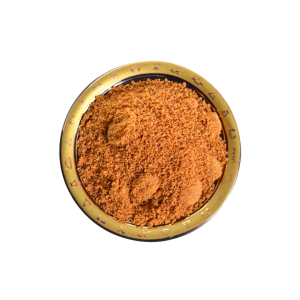 Ázucar de coco orgánica