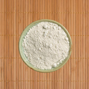 Harina de Avena