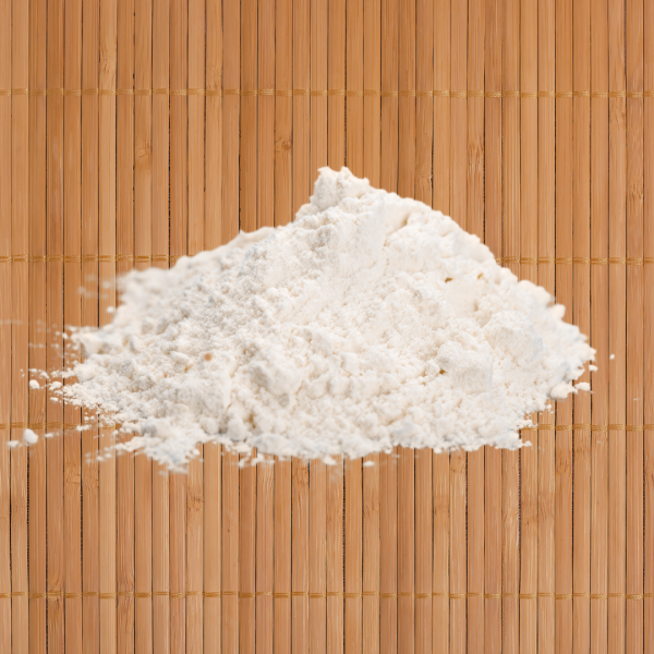Harina de Mijo Blanco