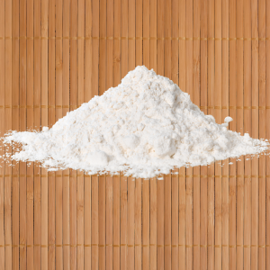 Harina de Quinoa