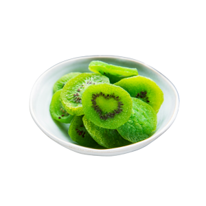 Kiwi Deshidratado