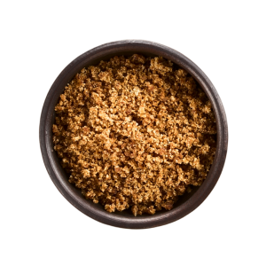 Piloncillo Granulado