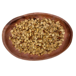 Cacahuate Sal Y Limon